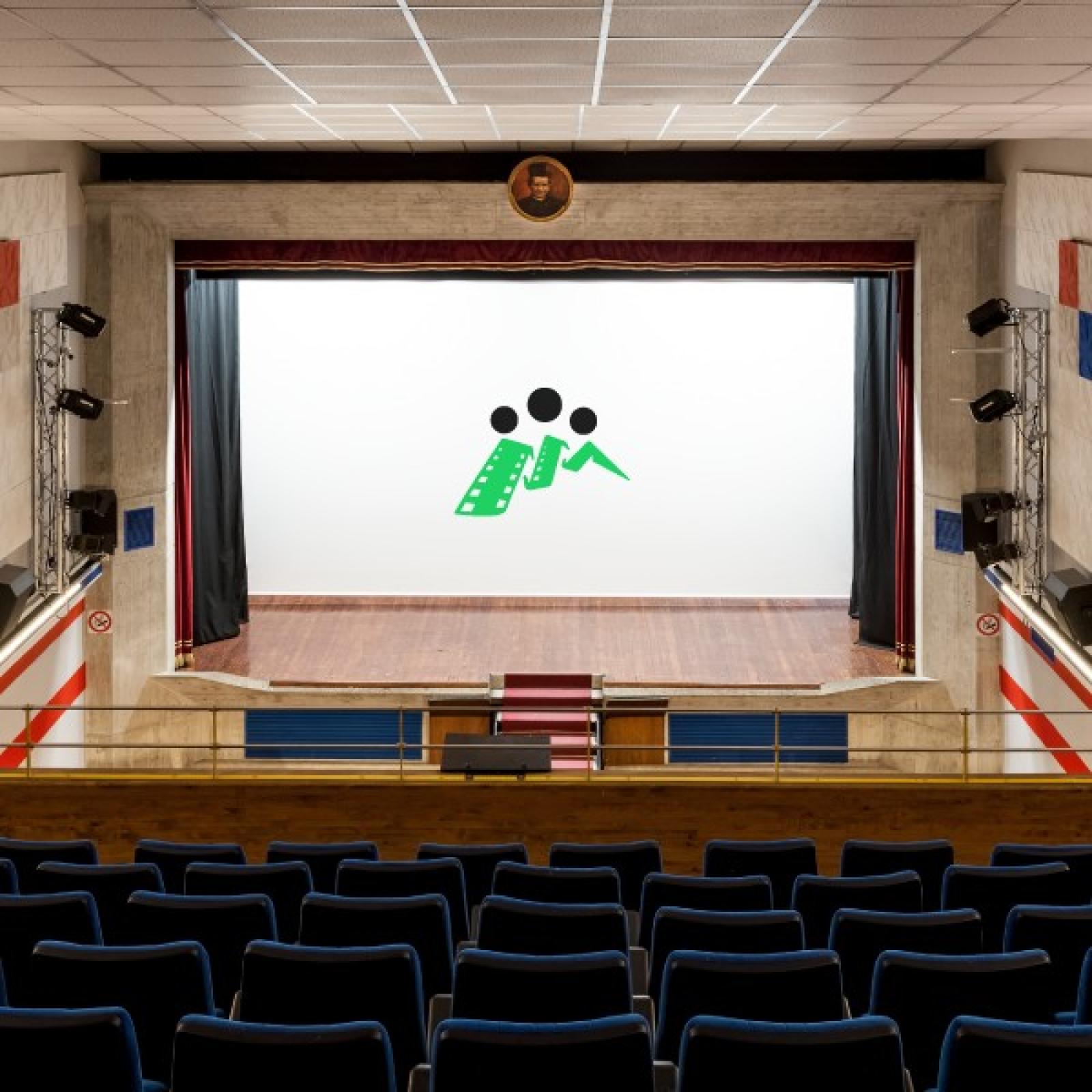 Il consiglio comunale vuol salvare il cinema Don Bosco