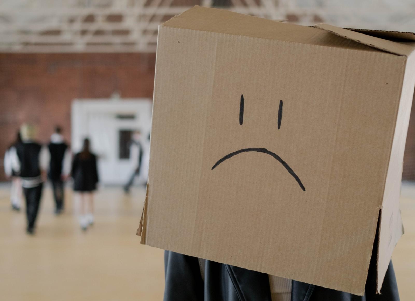 Il Veneto si illumina di verde per sensibilizzare sull&rsquo;importanza dei servizi psicologici in emergenza