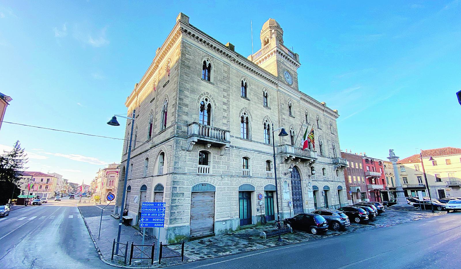 Da luned&igrave; la domanda per la casa