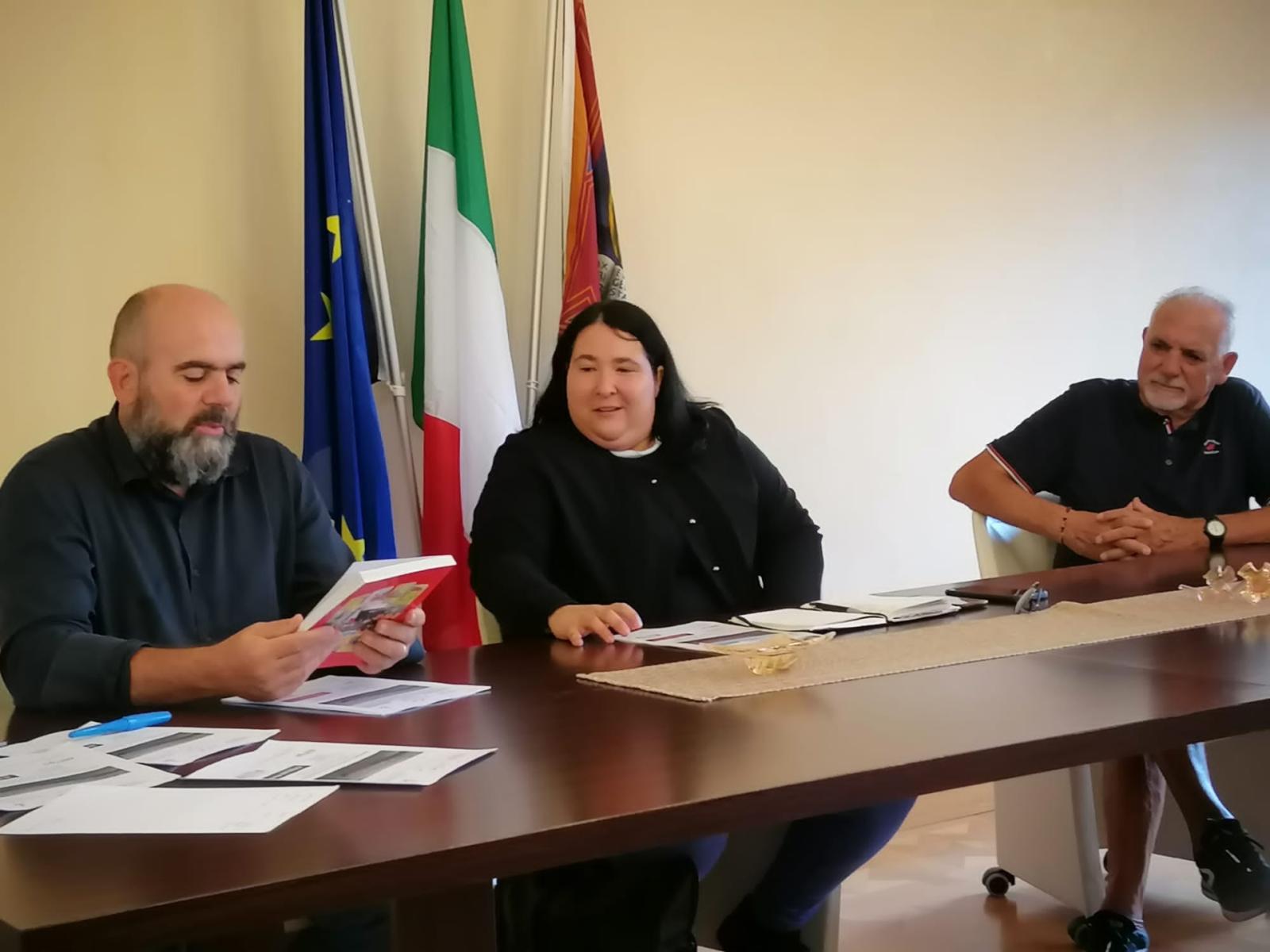 Amico Giardiniere a scuola per far conoscere le barene