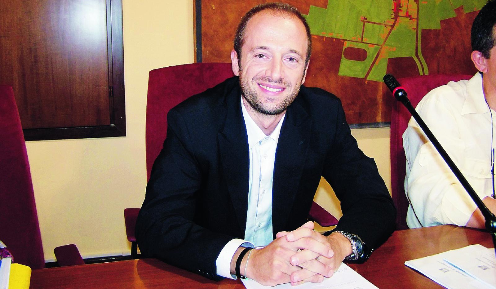 &ldquo;Neanche un grazie ai dipendenti&rdquo;