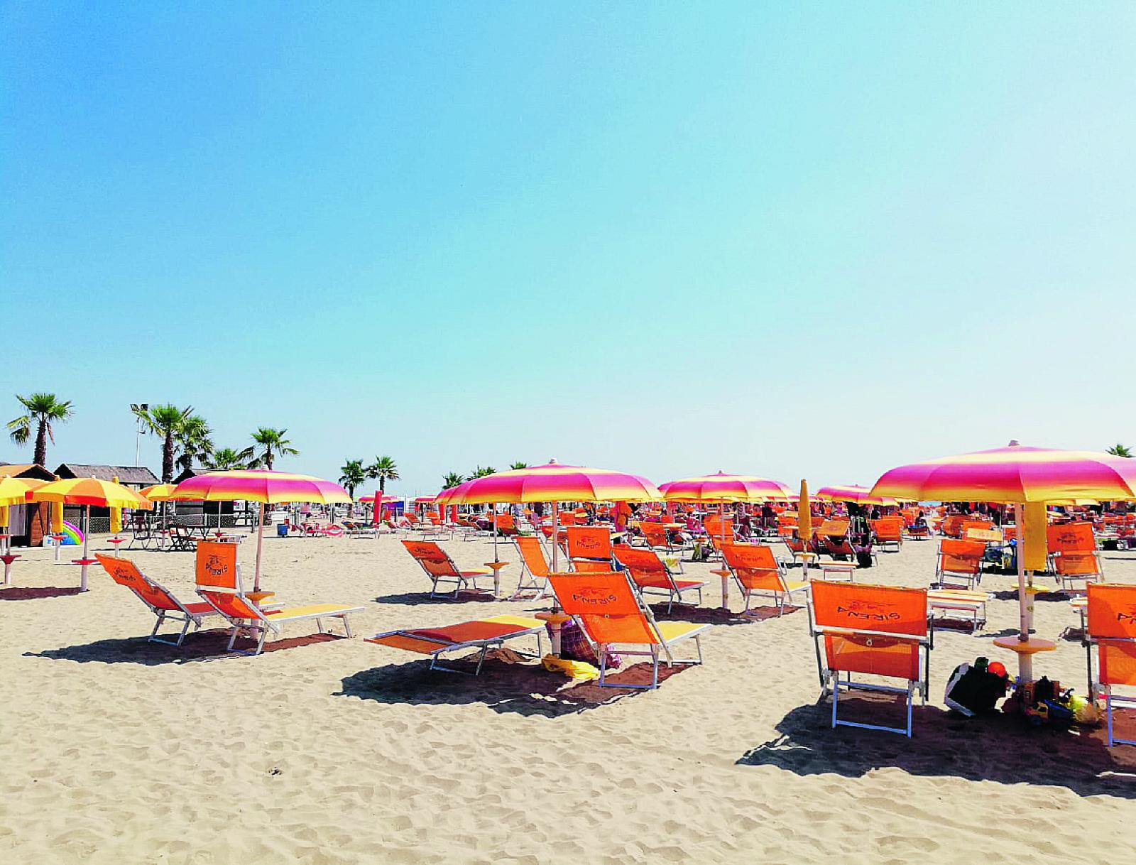 Concessioni tra manovra e Bolkestein