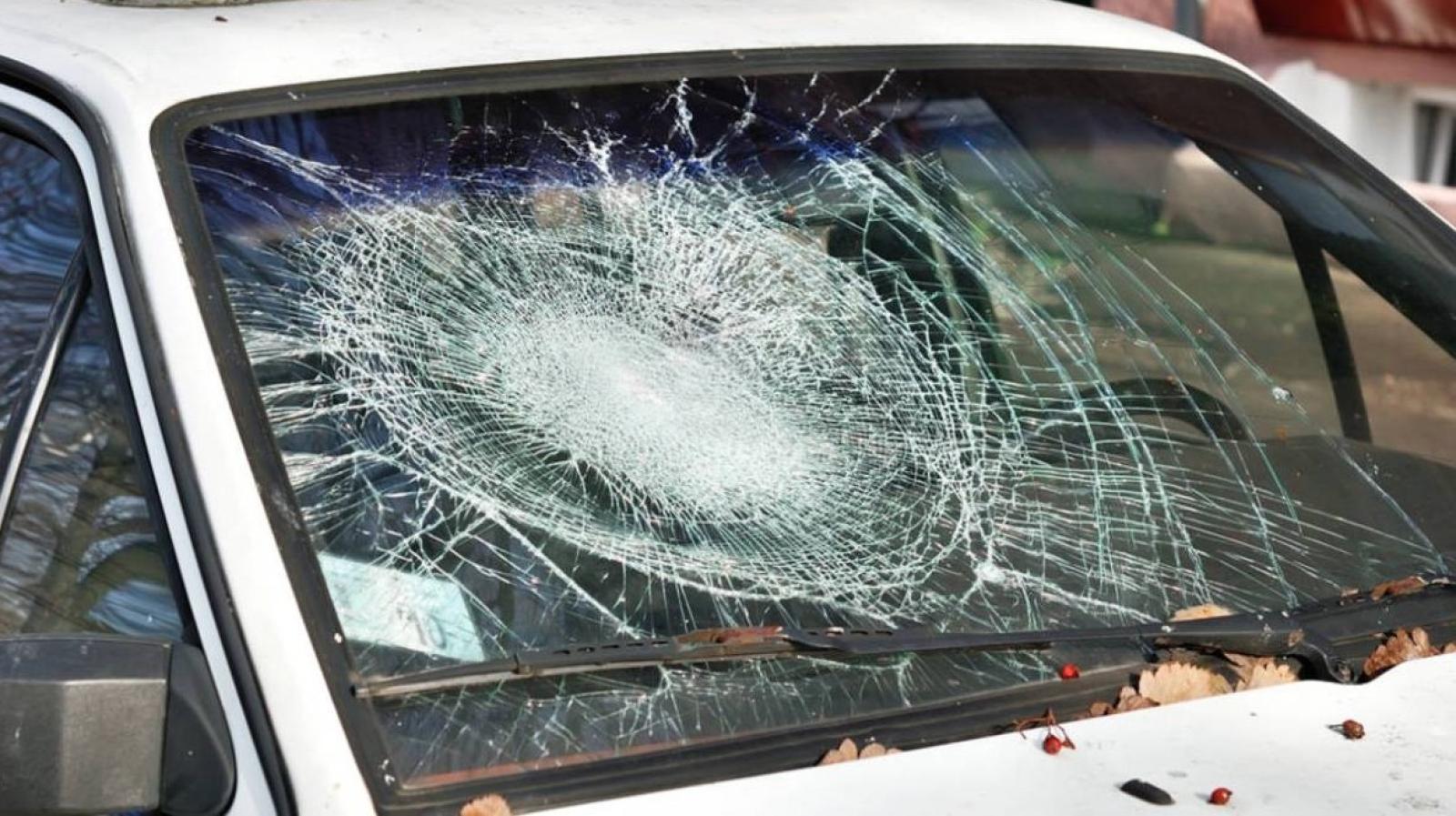 Due pedoni investiti sulle strisce, uno &egrave; grave