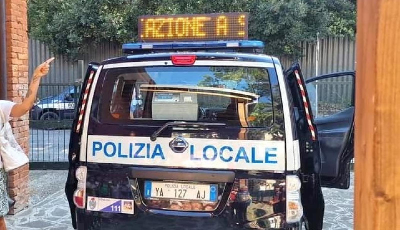 Trovata morta in casa, giallo al Lido di Venezia