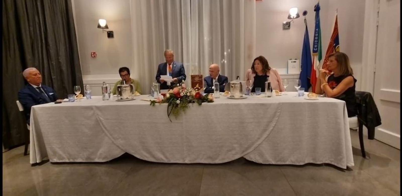 Crisi demografica che preoccupa