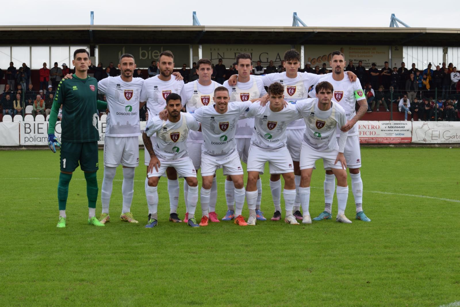 Delta Radio Sport, tutti i risultati della domenica