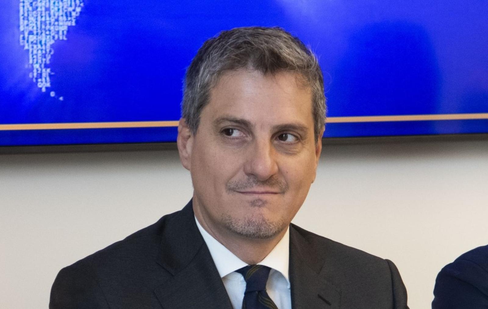 Editoria, il governo Meloni ammazza il pluralismo