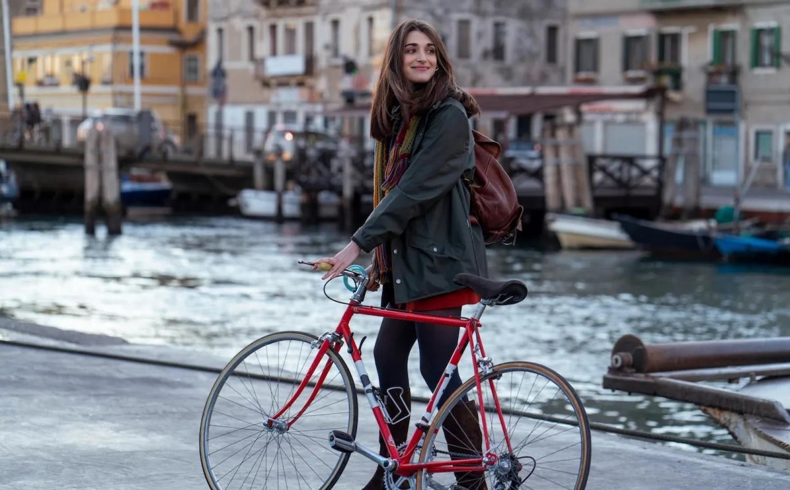 &ldquo;Odio il Natale 2&rdquo; &egrave; in arrivo