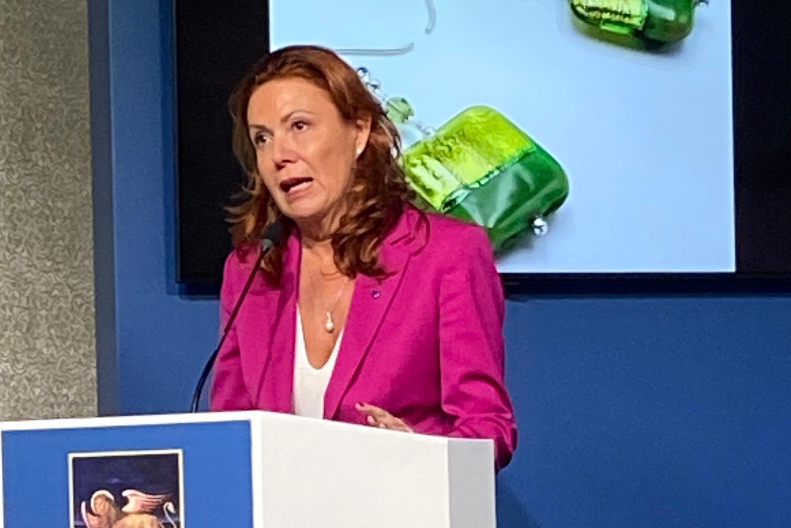 "Igp, bene la tutela europea ma da perfezionare"