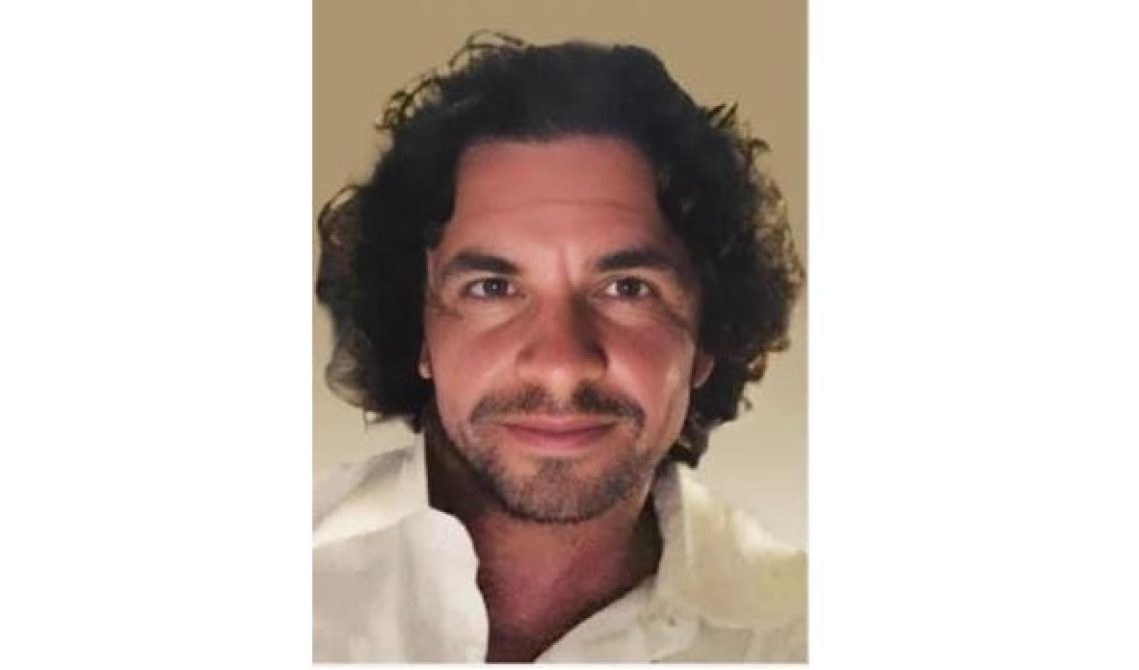 Rosolina sotto shock, Daniele muore a 41 anni