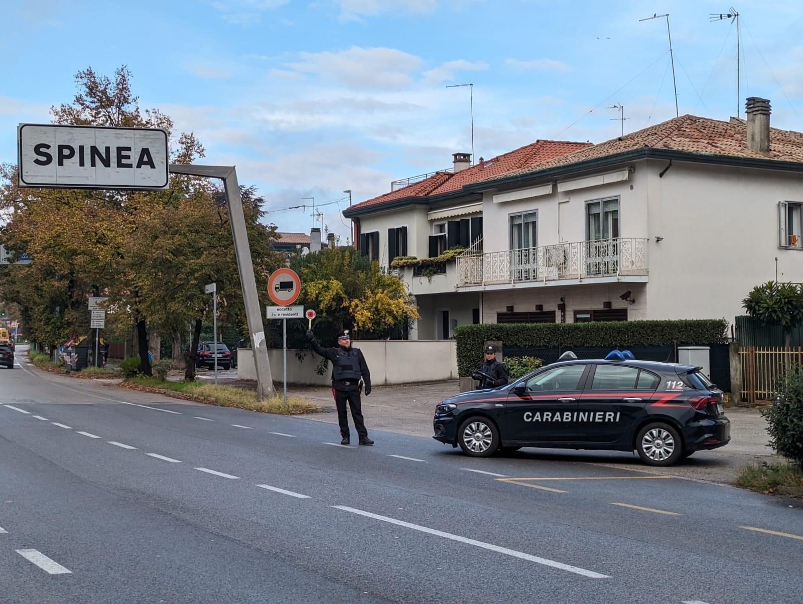 Minorenne picchia la madre, lei lo denuncia