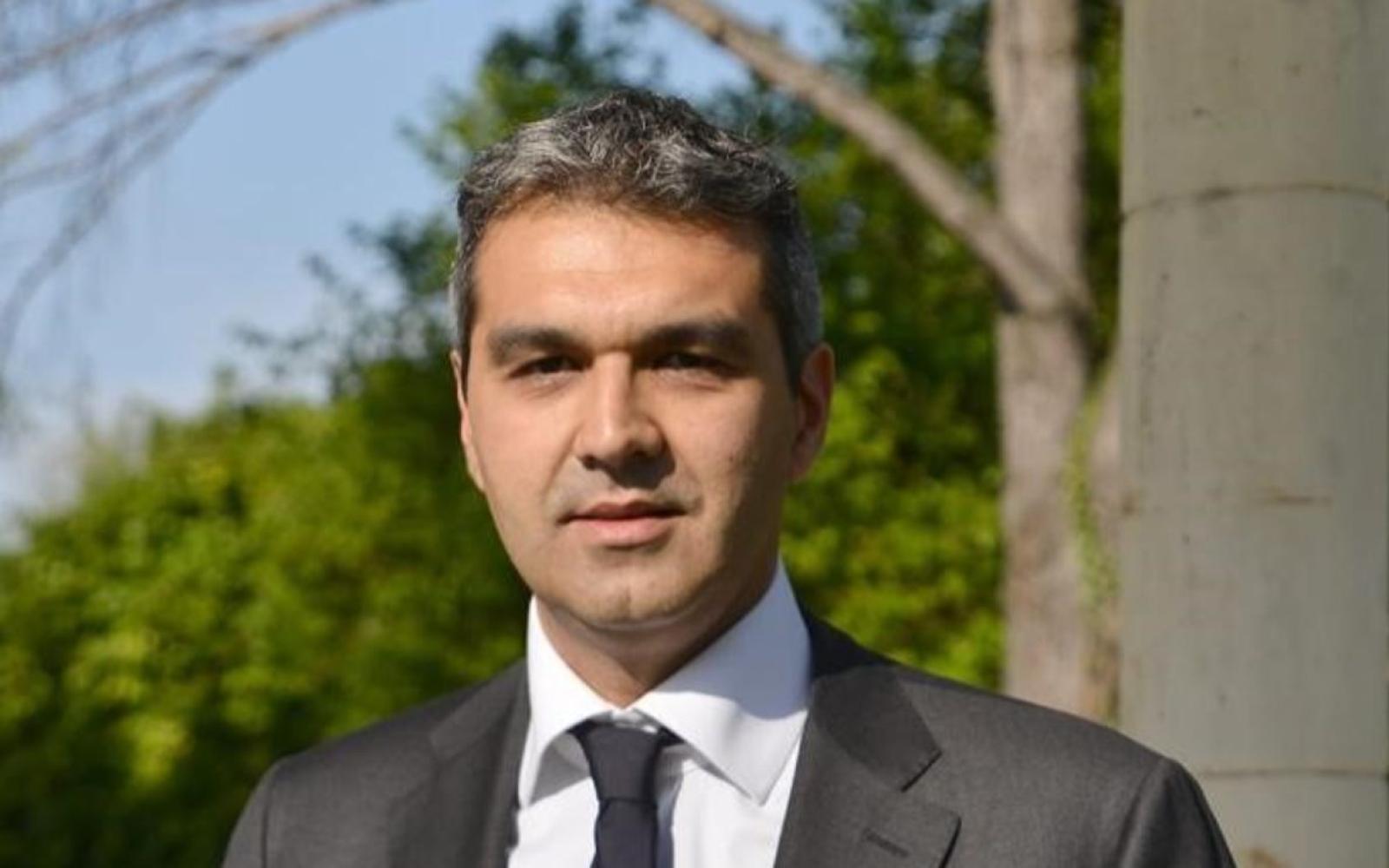 Borsa di studio regionale nel ricordo di Giulia