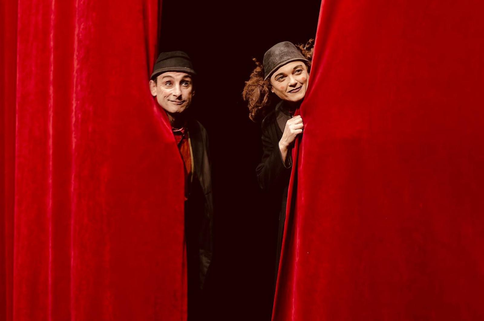 &ldquo;Pss Pss&rdquo; al Don Bosco per un&rsquo;ora di felicit&agrave;