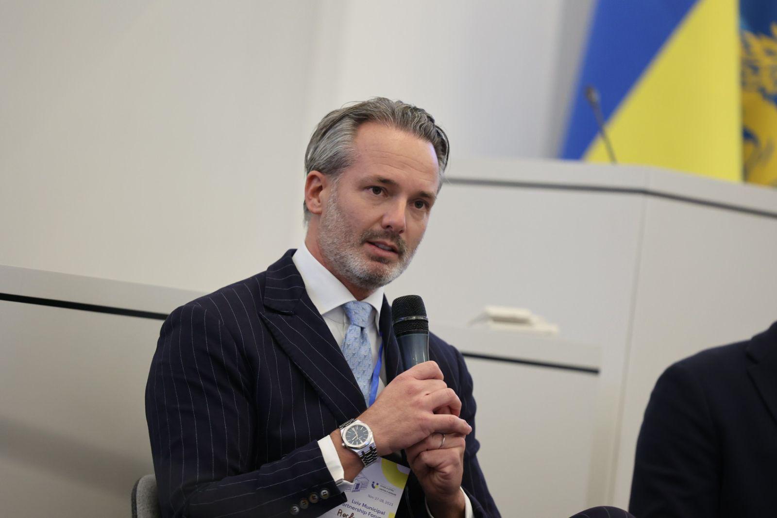 Un patto d&rsquo;amicizia che fa scuola