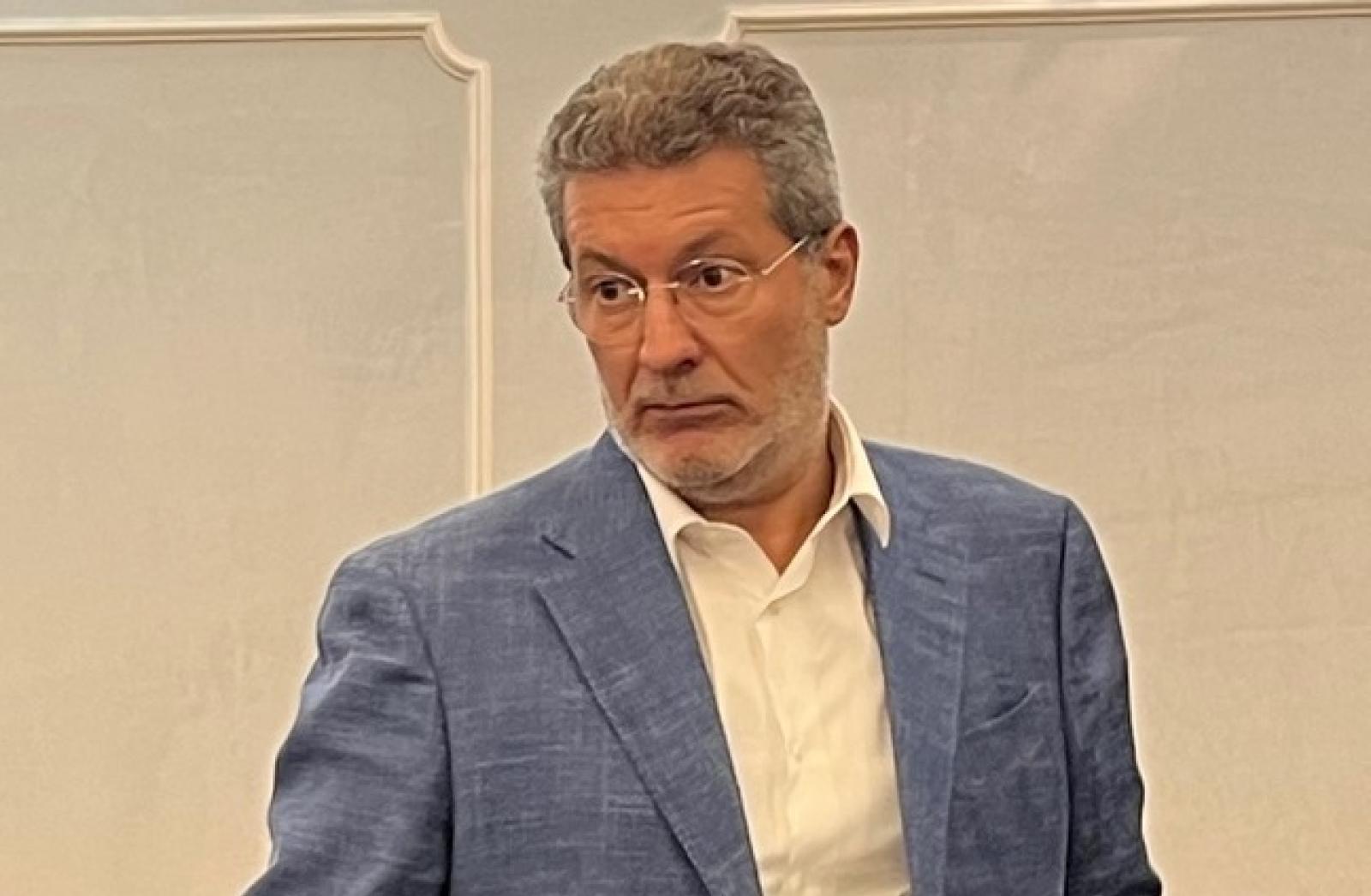 &ldquo;Ponte di Boscochiaro, la questione sottoservizi sar&agrave; un salasso&rdquo;