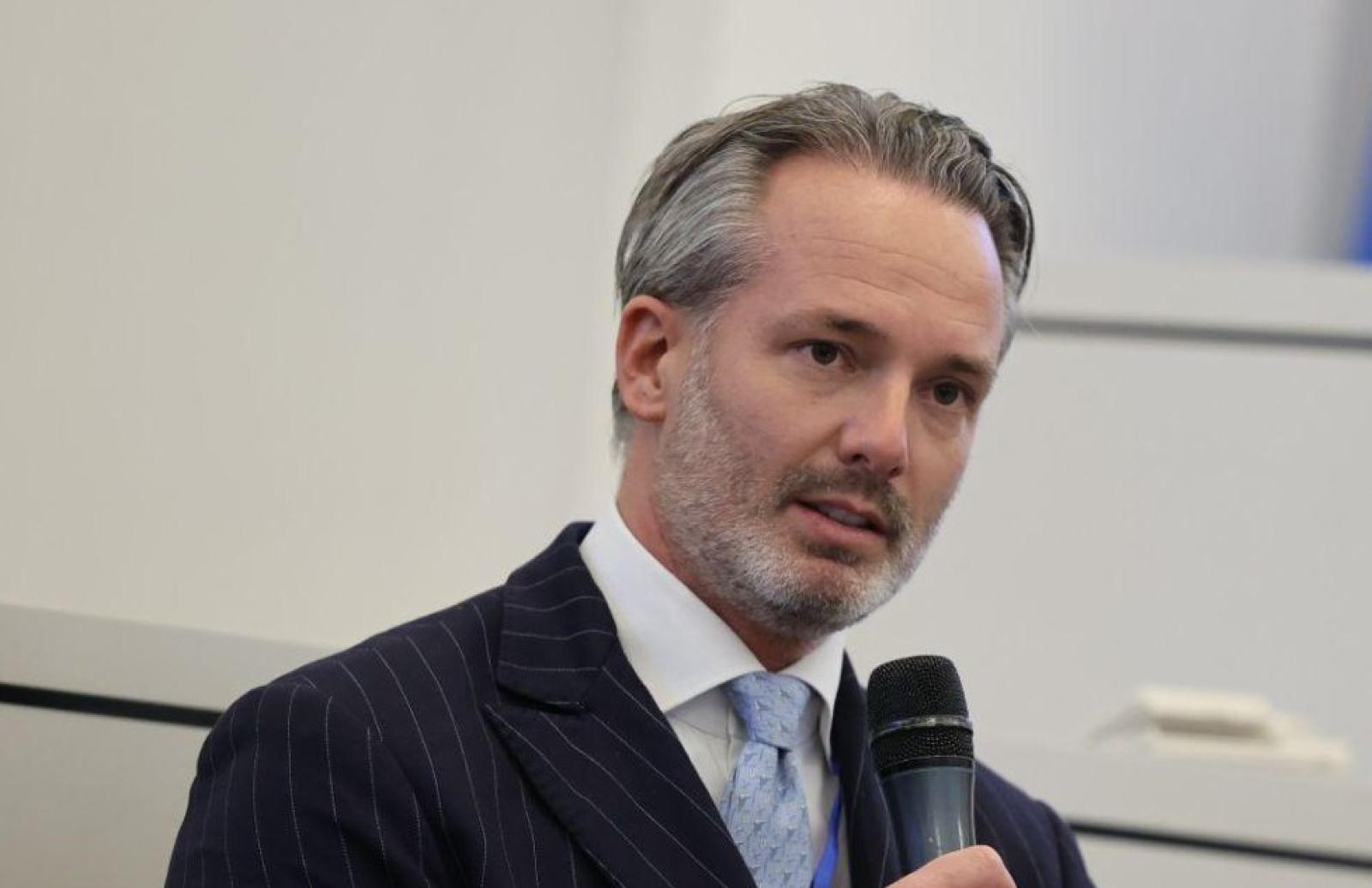 &ldquo;Un altro debito da pagare per colpa della giunta Tommasi&rdquo;