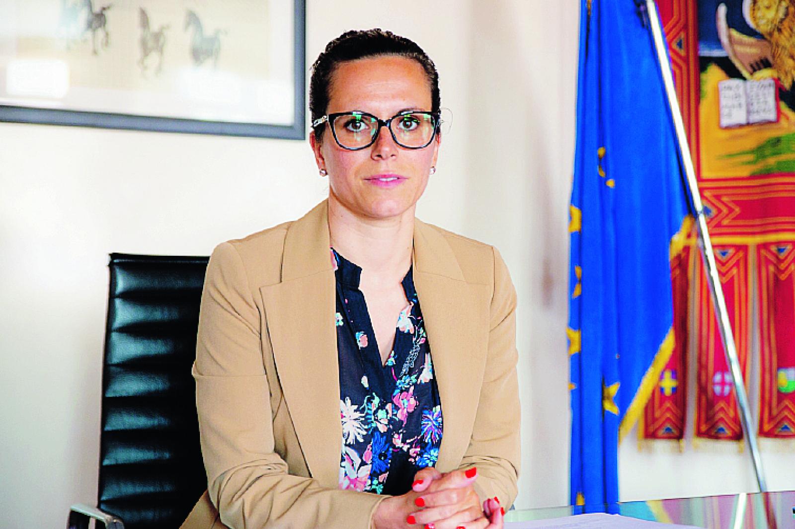 Spiagge, ok al ripascimento