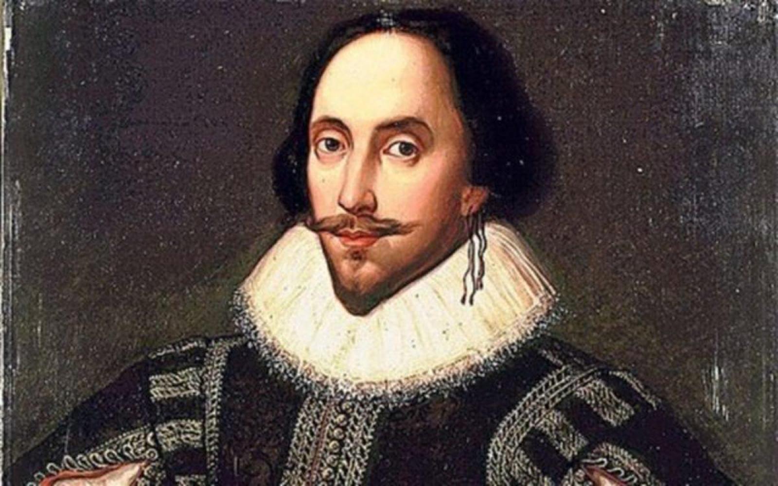  William Shakespeare, innamorato di Chioggia: un focus a tema