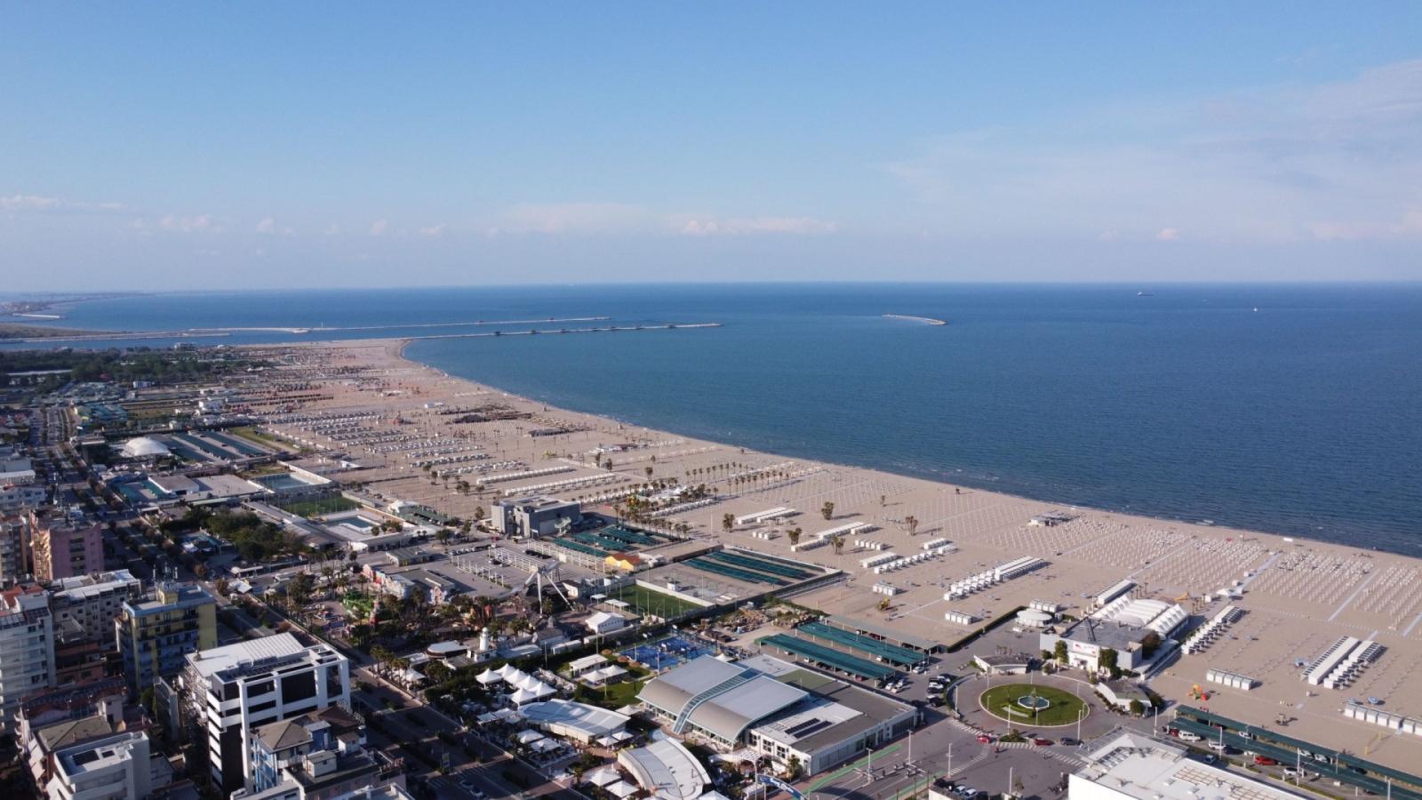 &ldquo;Balneari lasciati nell&rsquo;incertezza&rdquo;