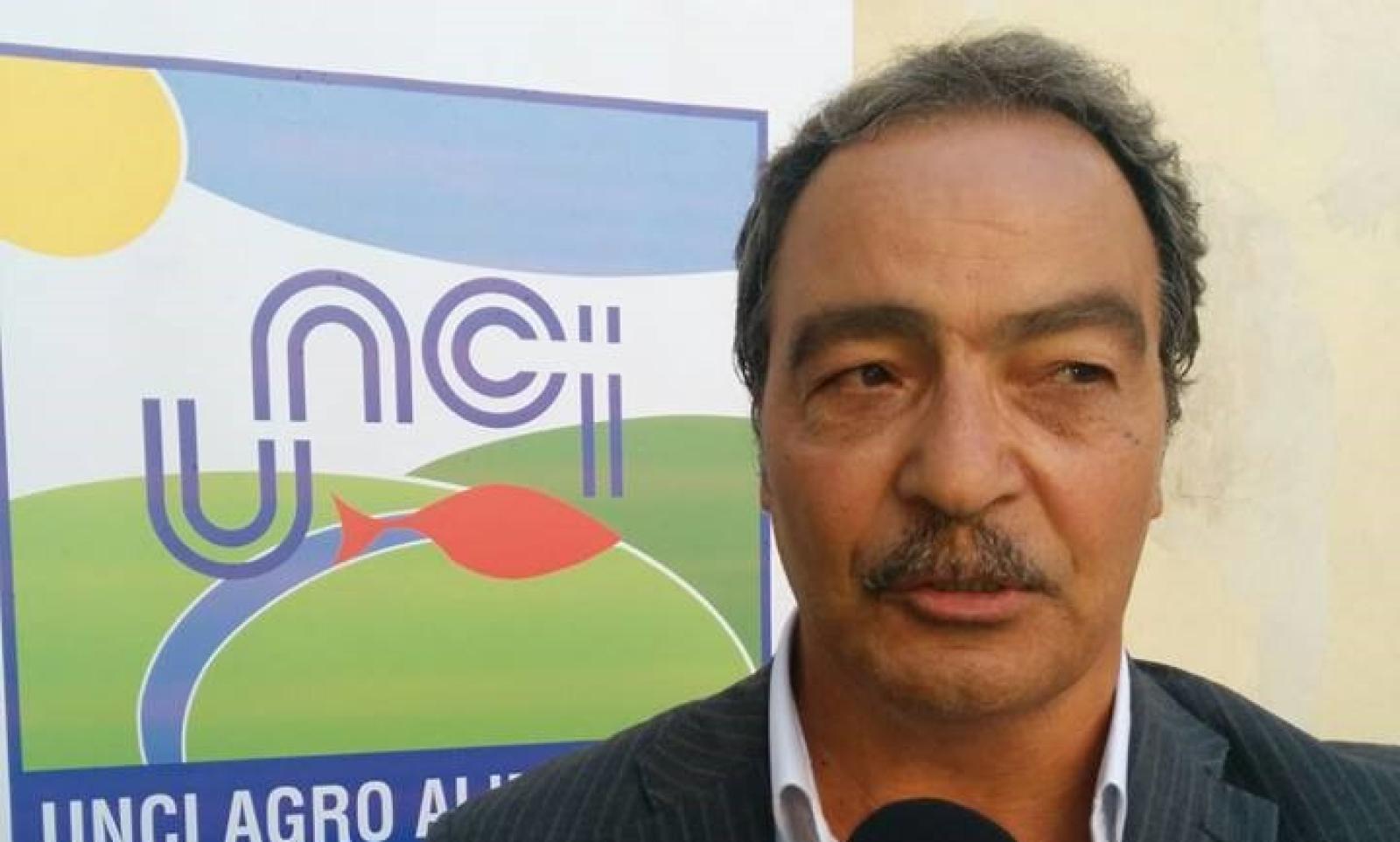 In arrivo i nfinanziamenti per la demolizione dei pescherecci obsoleti