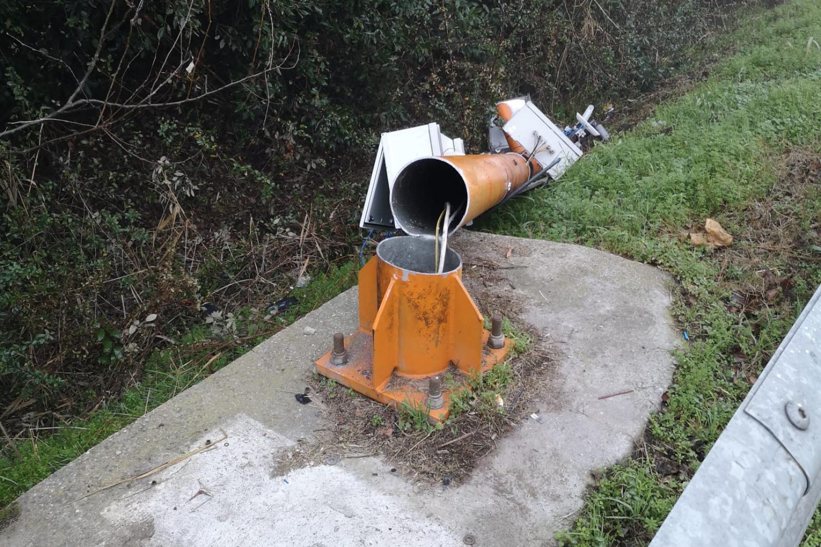 Veloman, ora si stringe il cerchio