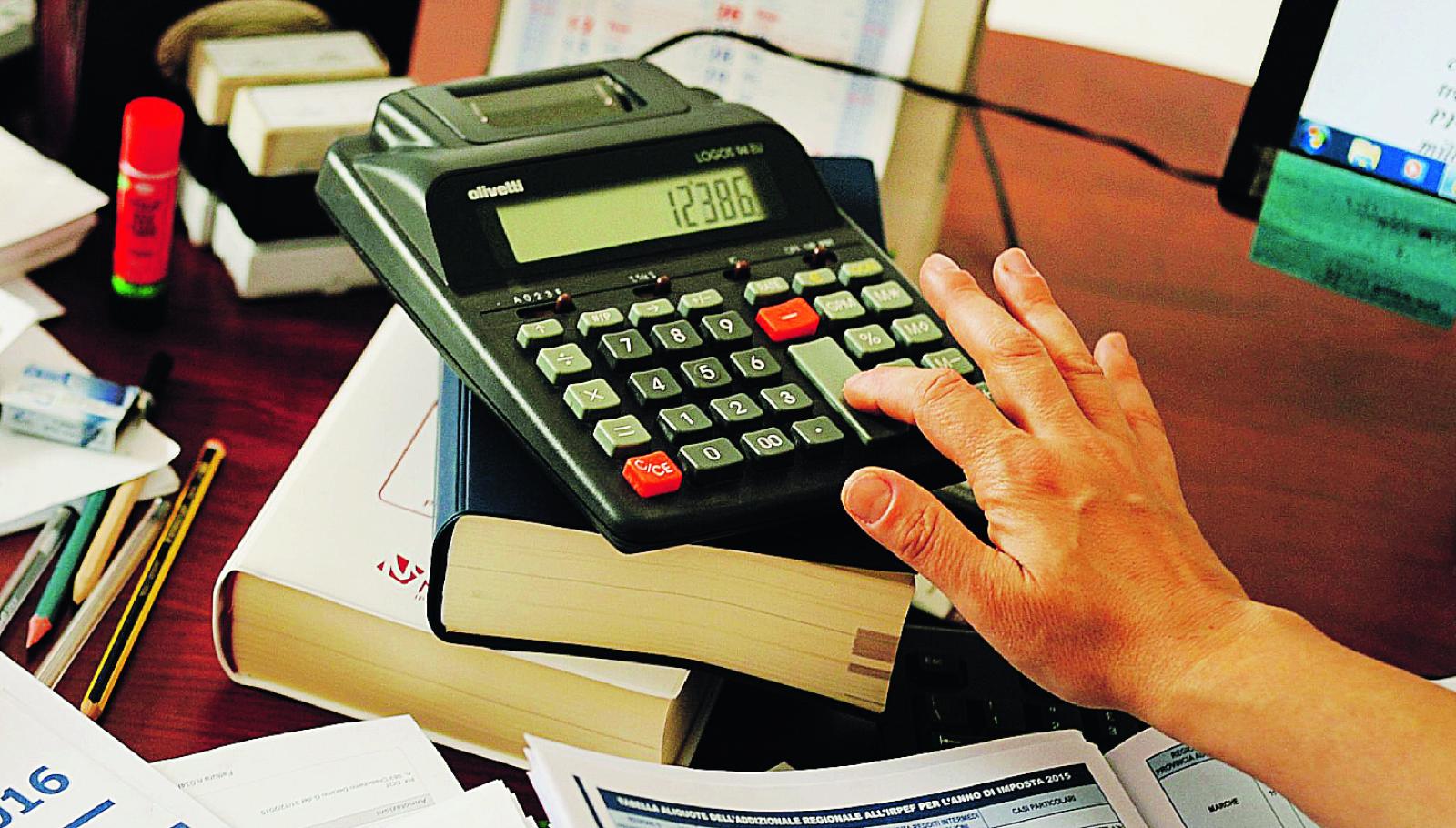 Multinazionali:  Un colosso economico in Veneto ma le tasse restano un dilemma