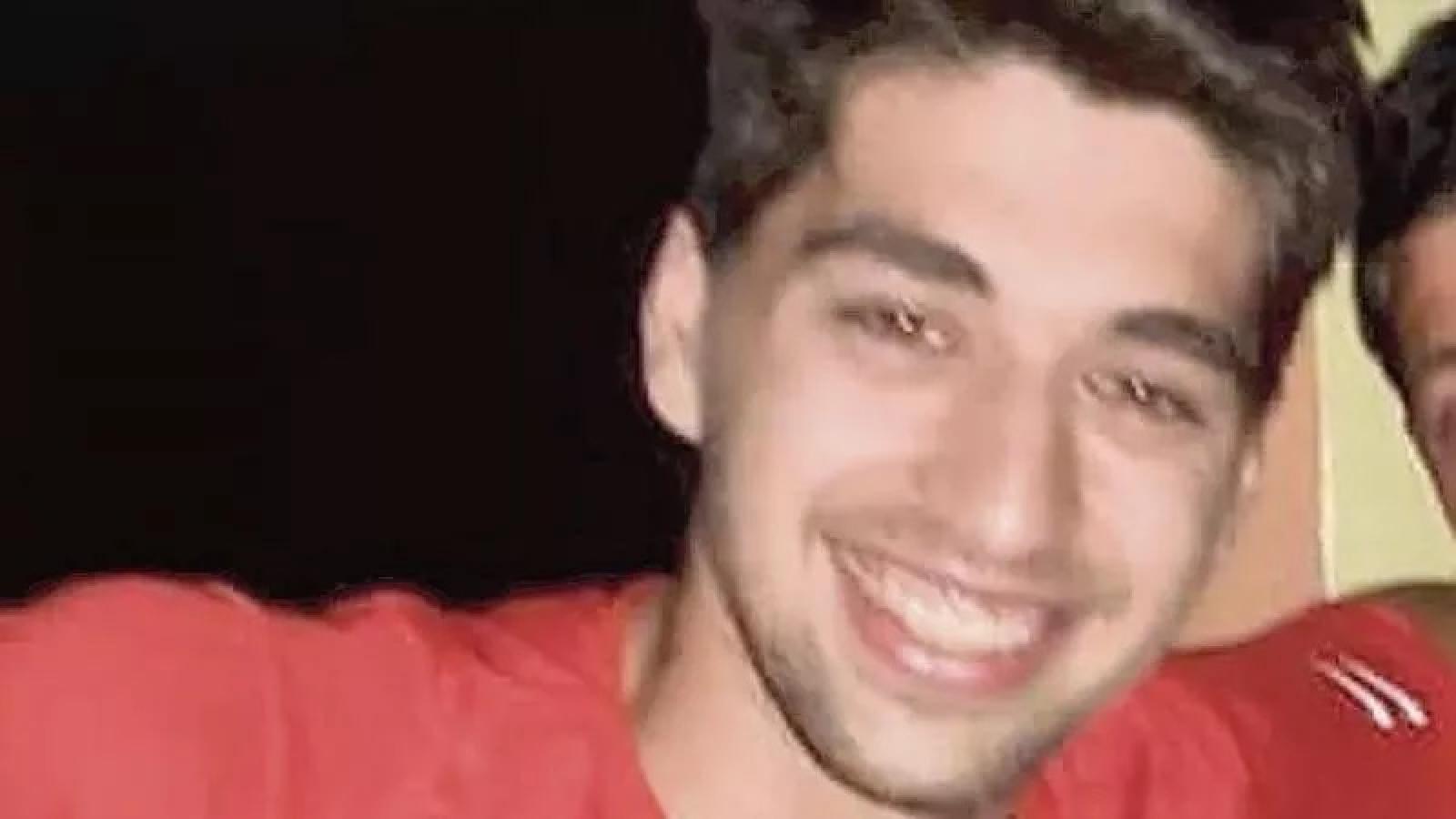 Si uccide a 26 anni in cella