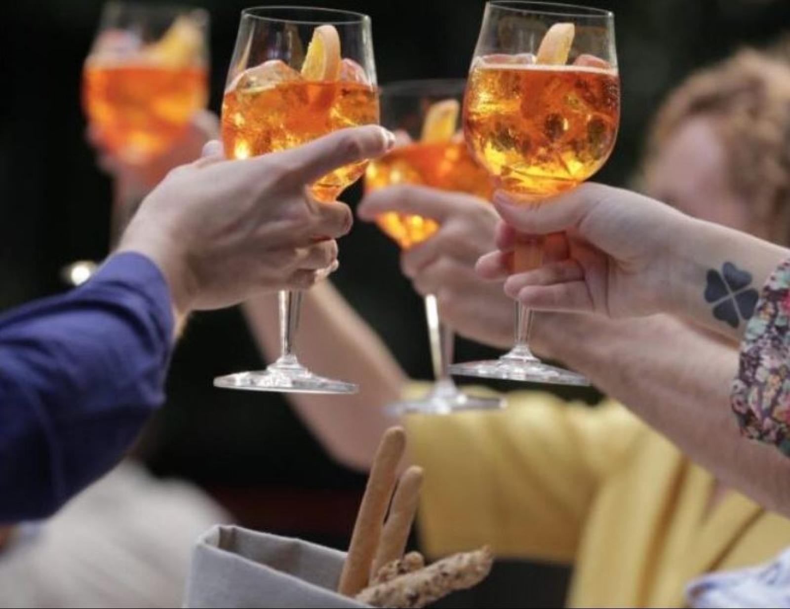 Prodotti Agroalimentari Tradizionali, il Veneto supera l'Emilia Romagna