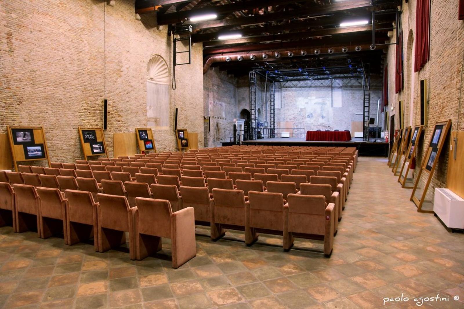 Una giornata con la poesia in dialetto