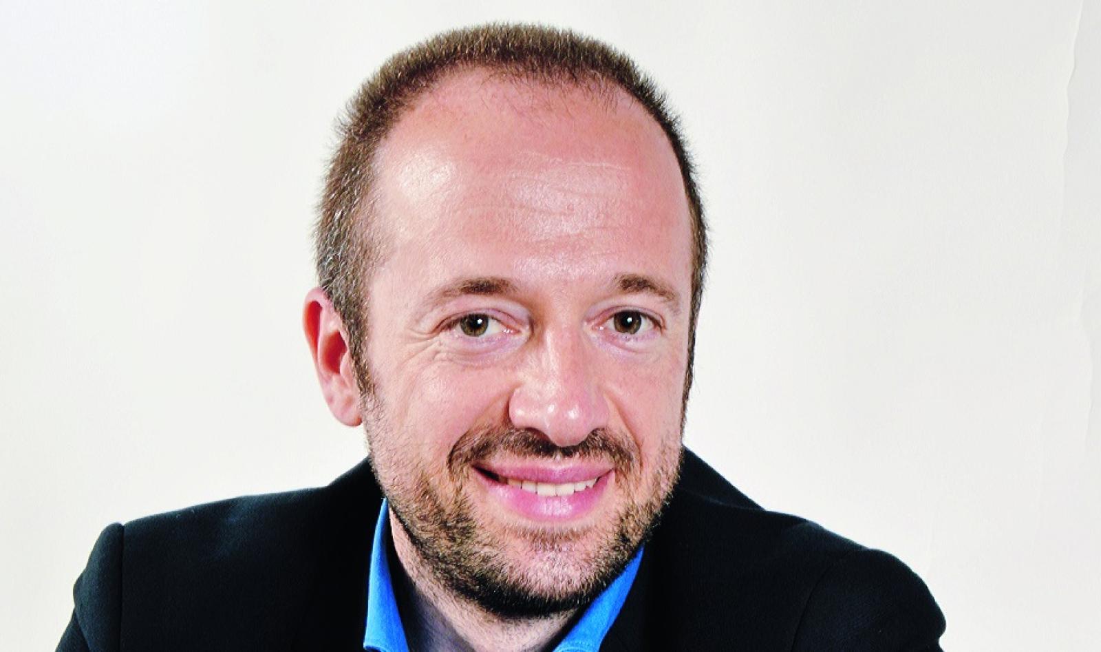 Tommasi disconosce i debiti fuori bilancio