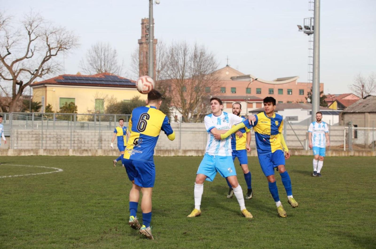 Cavarzere, questa &egrave; l&rsquo;ora della verit&agrave;
