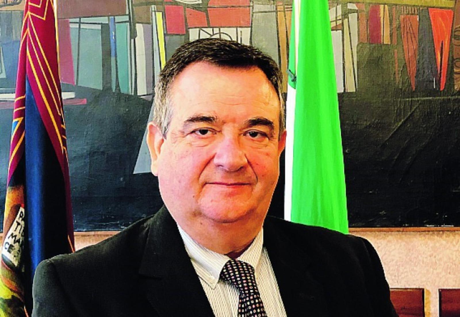 L&rsquo;Ulss 3 assume 33 nuovi medici