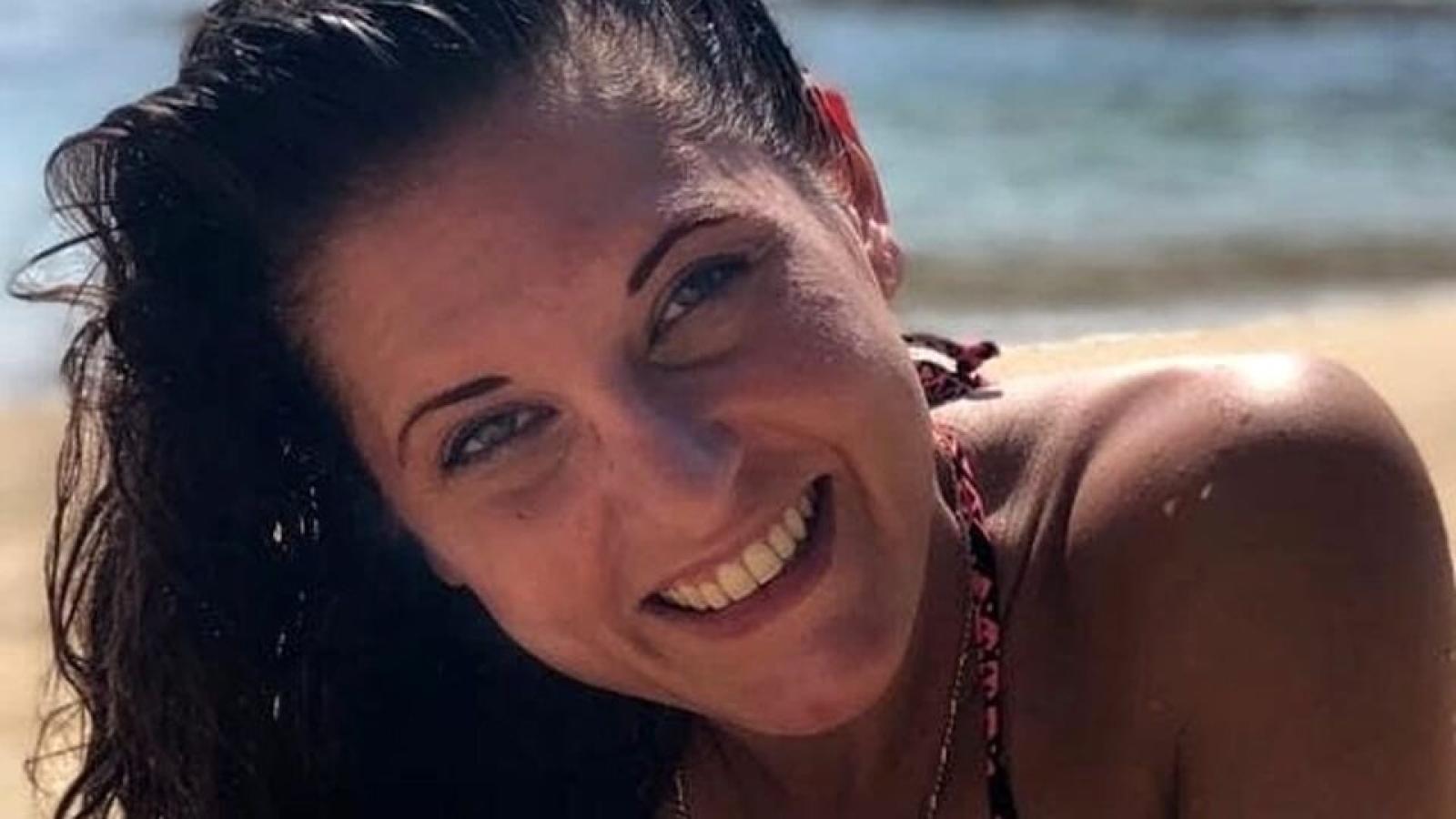 Uccisa in Messico aveva 35 anni, agguato a una veneziana