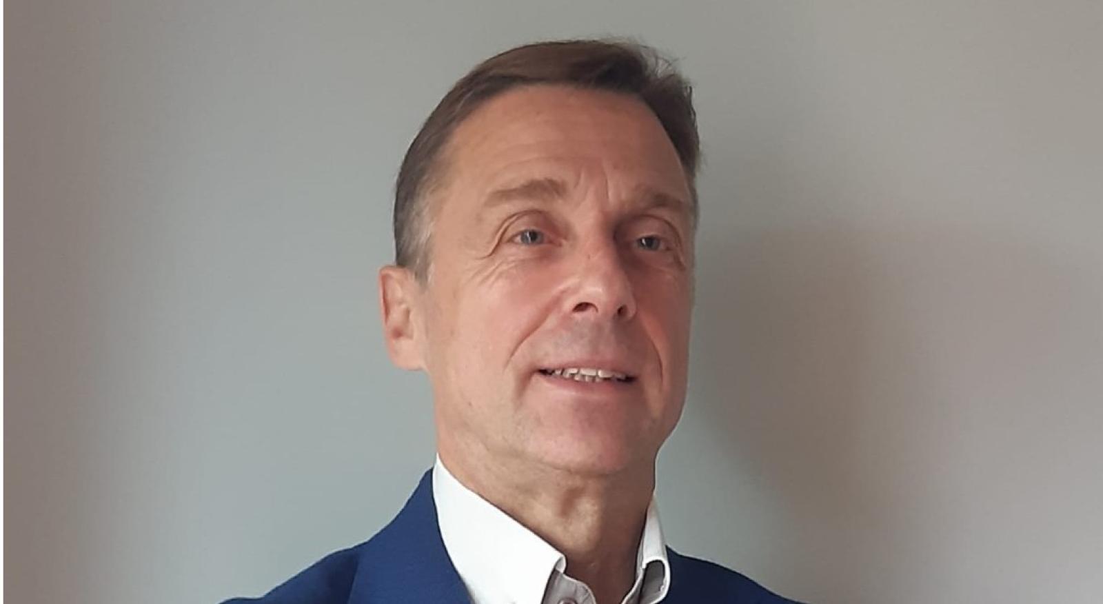 Oltre mille i pazienti accompagnati al fine vita