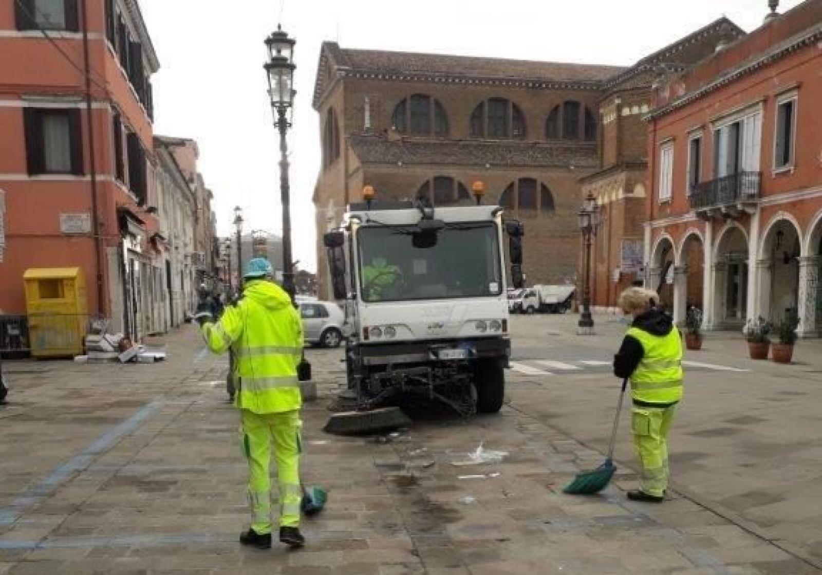 Chi non ricicla bene pagher&agrave; di pi&ugrave;: dall'anno prossimo