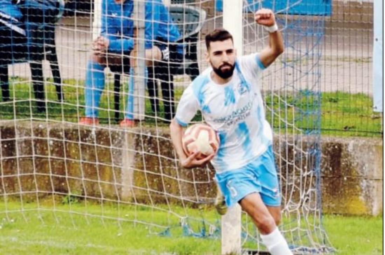 Cavarzere, un&rsquo;occasione mancata?