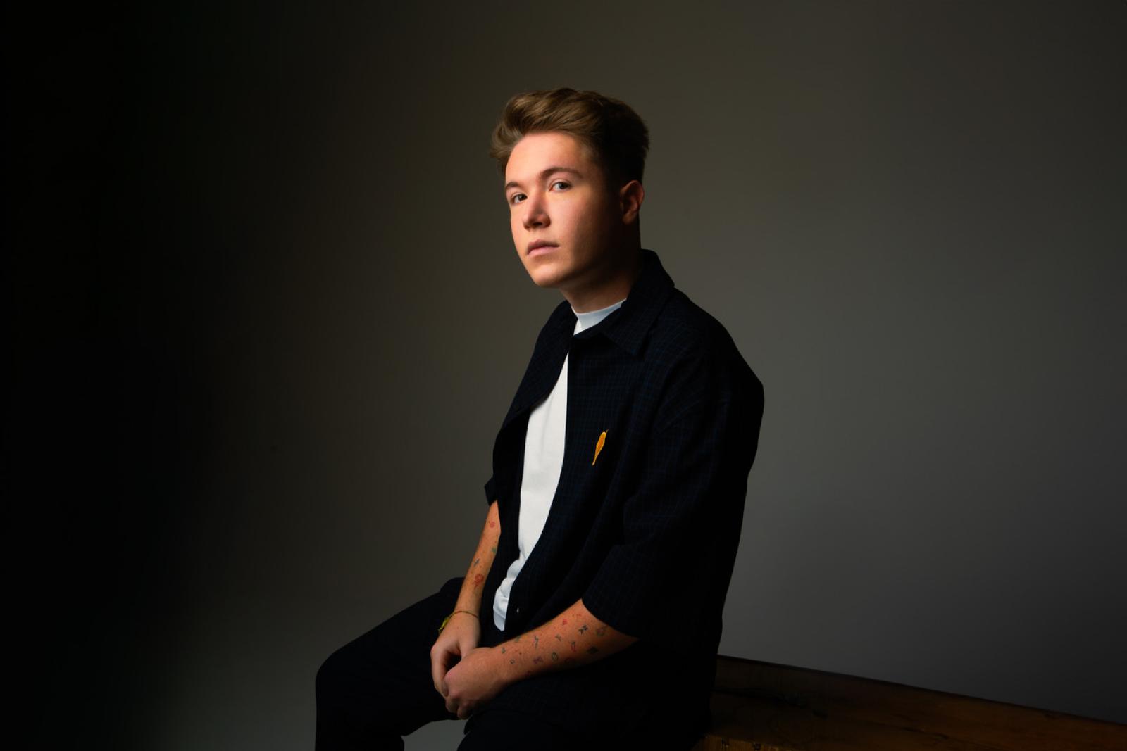 Sottomarina, dopo Emma arriva Alfa