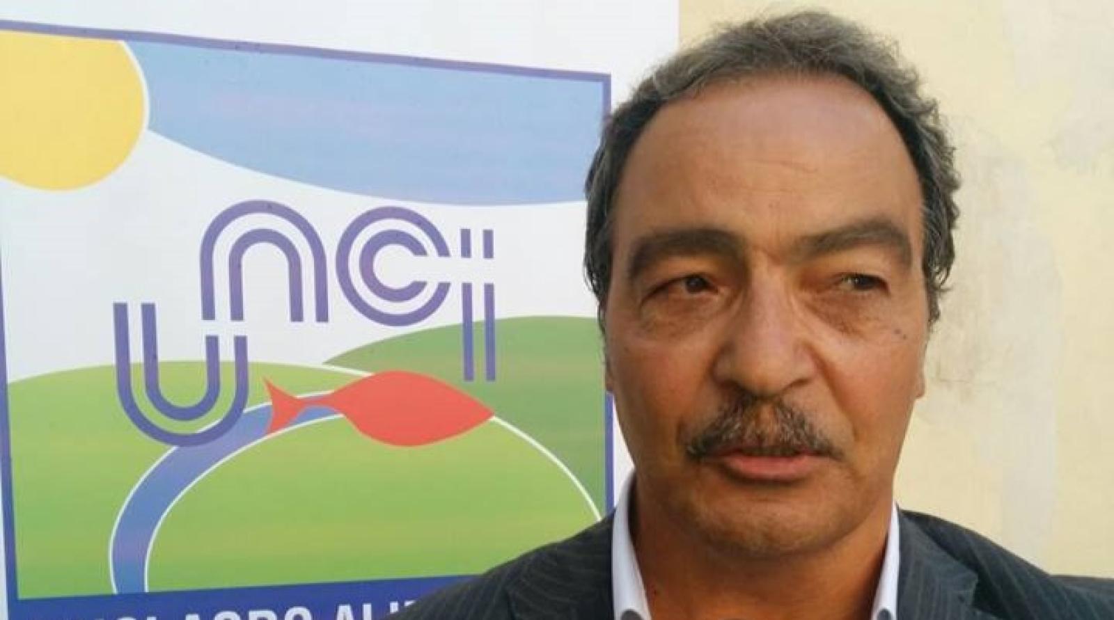Pesca, Unci Aroalimentare: "Il settore merita attenzione e giusto riconoscimento"