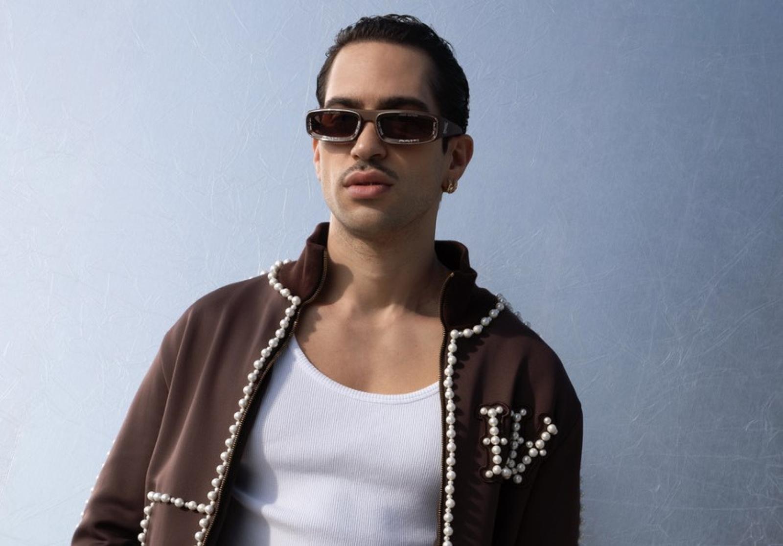 Sottomarina accoglie Mahmood