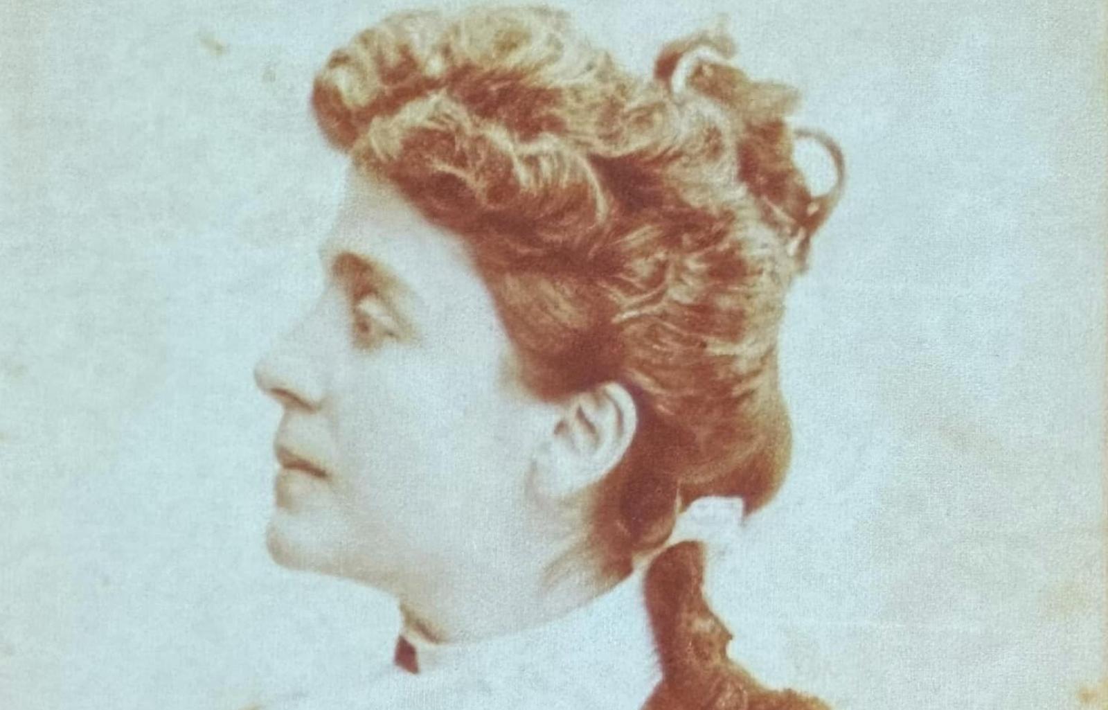 Iniziate le riprese del film dedicato ad Eleonora Duse