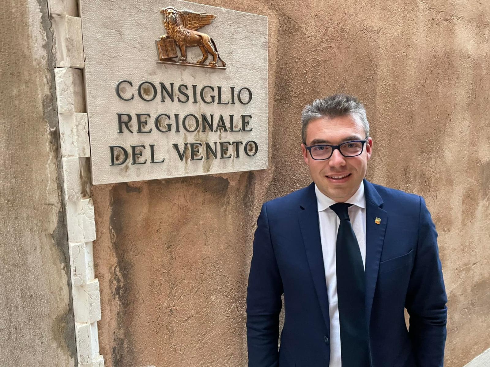 Fdi replica ad Armelao: &ldquo;Noi corretti e leali&rdquo;