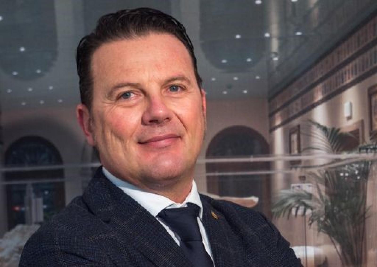 Trasporti, Uil: &ldquo;Dolfin si documenti meglio&rdquo;