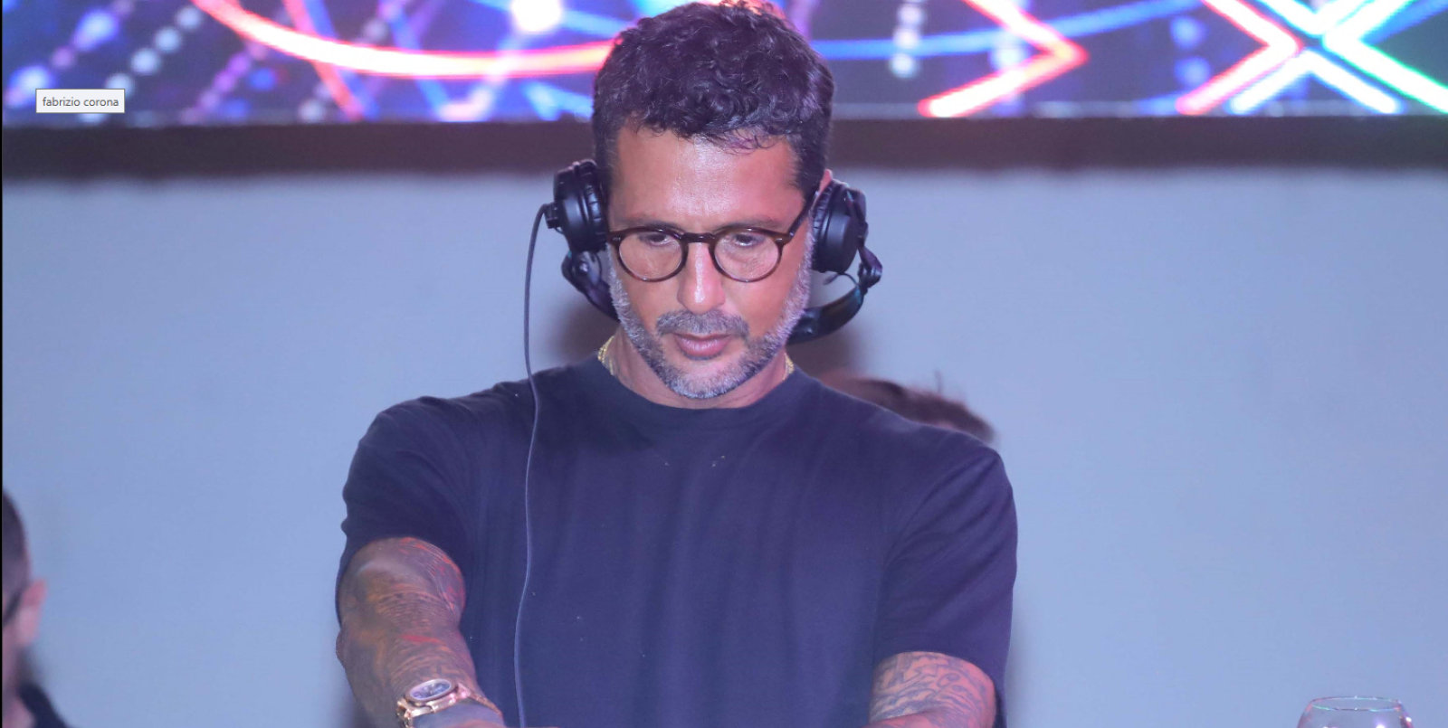 15mila euro a Corona? Falsit&agrave;