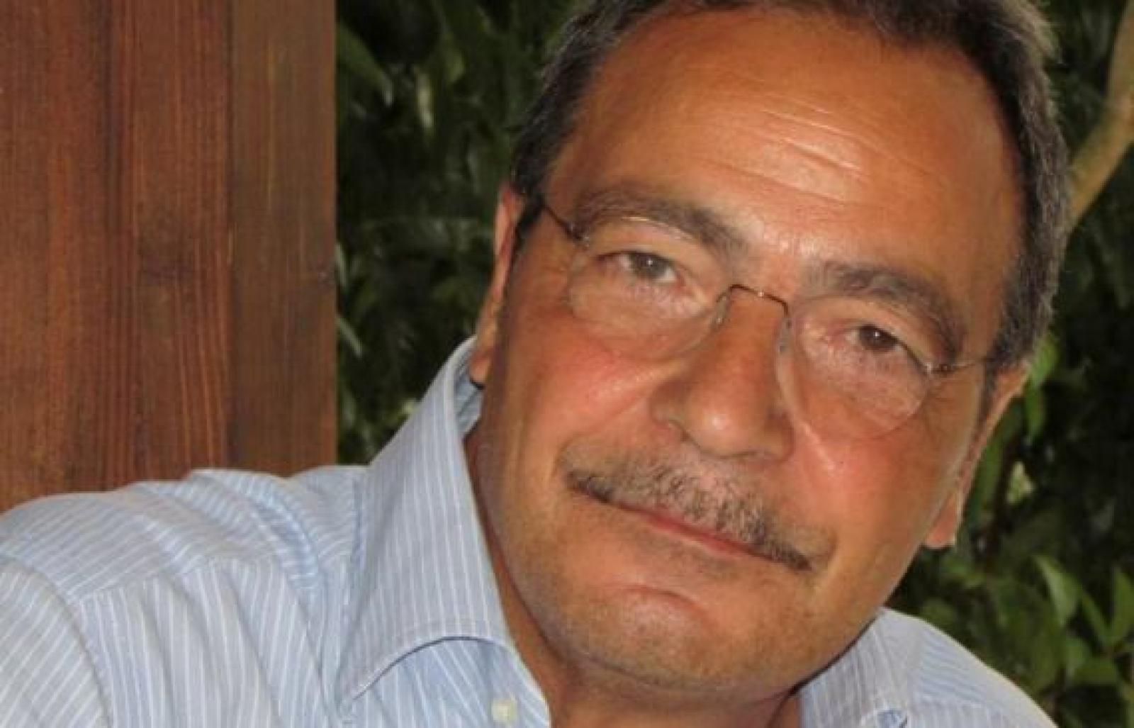 Emergenza Granchio Blu: La nomina del Commissario Straordinario come passaggio decisivo