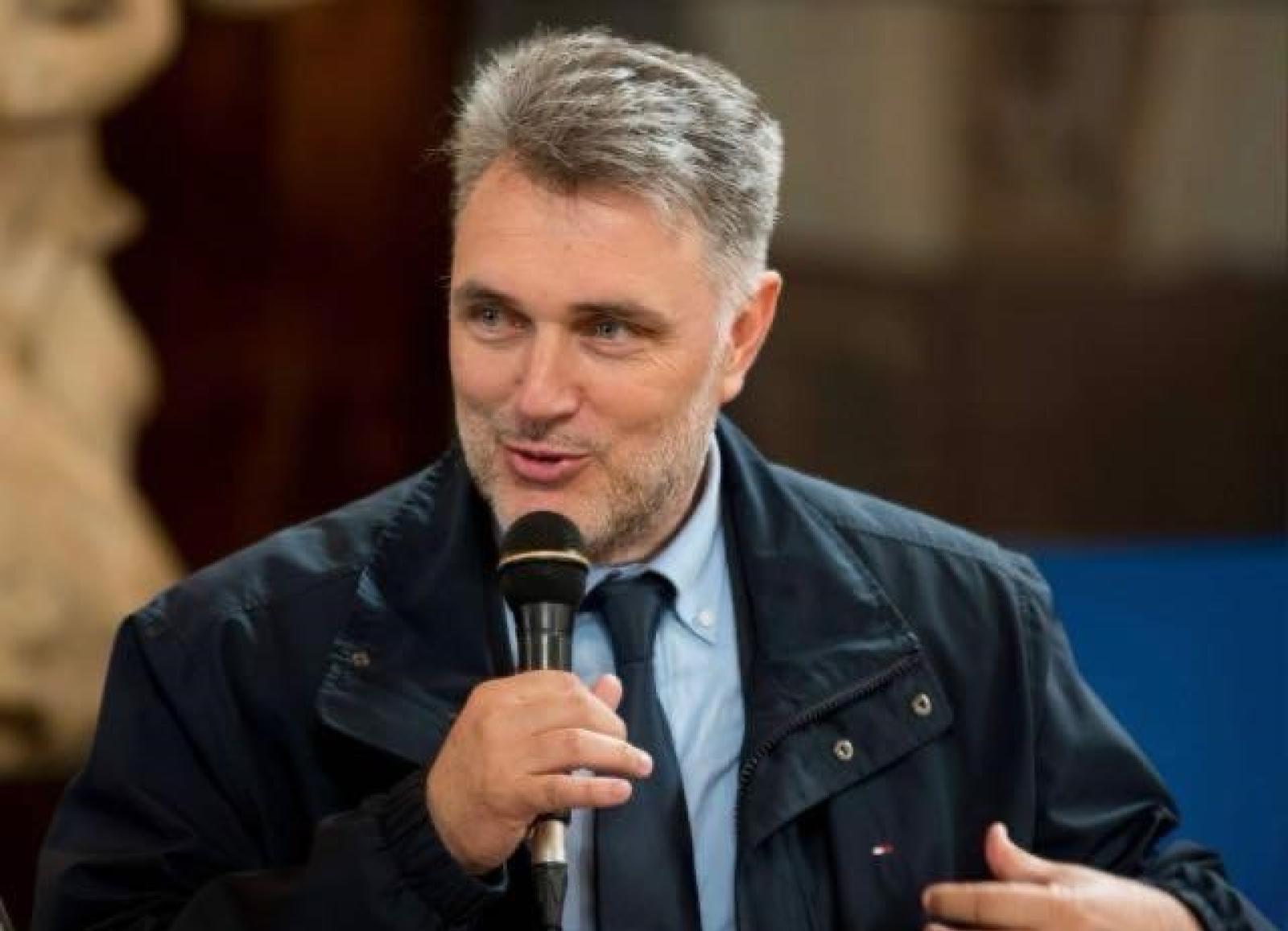  Grave crisi abitativa in citt&agrave;, l&rsquo;appello del primo cittadino 