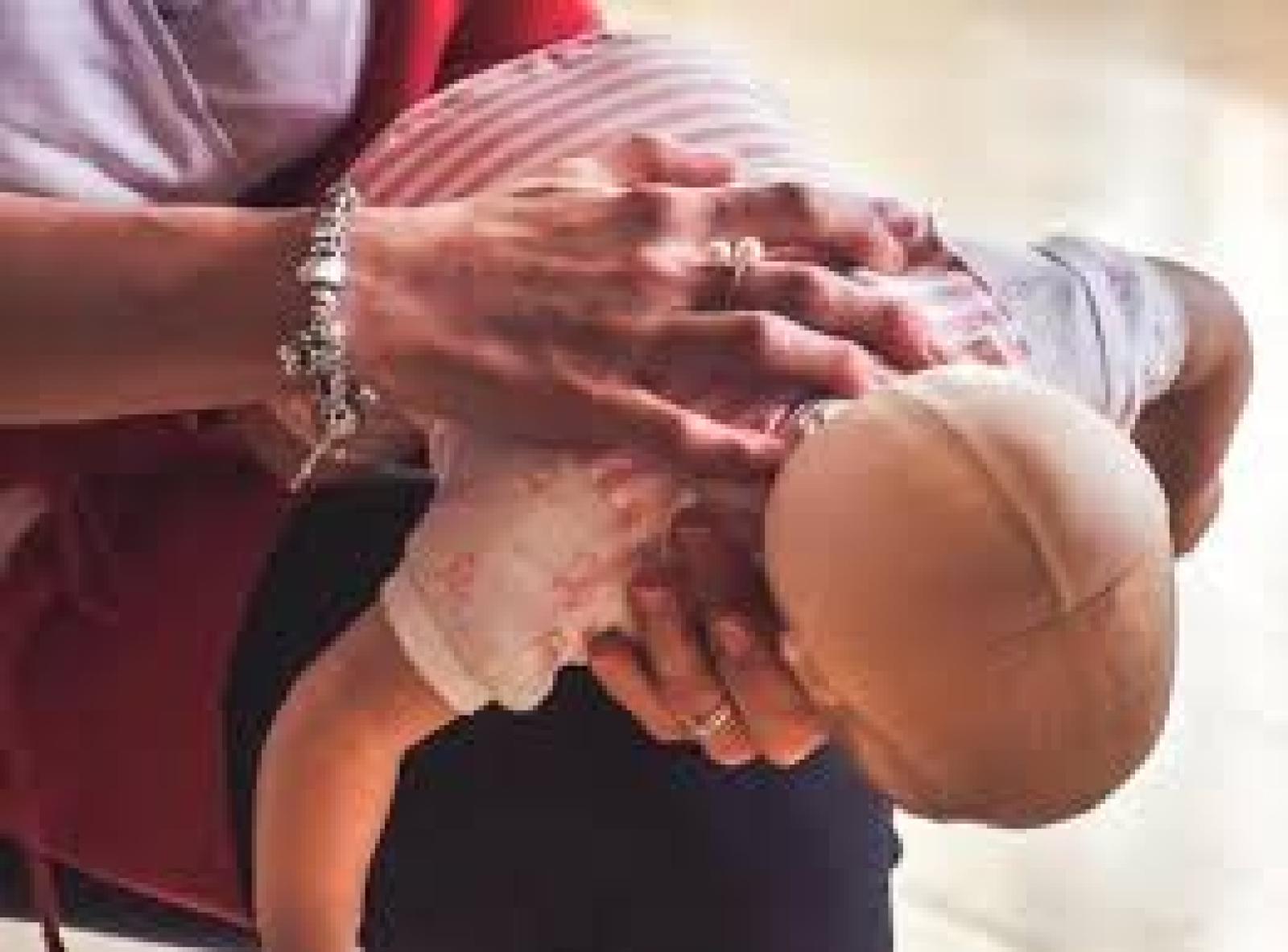 A Sottomarina arriva il &ldquo;Camper Salvagente&rdquo;