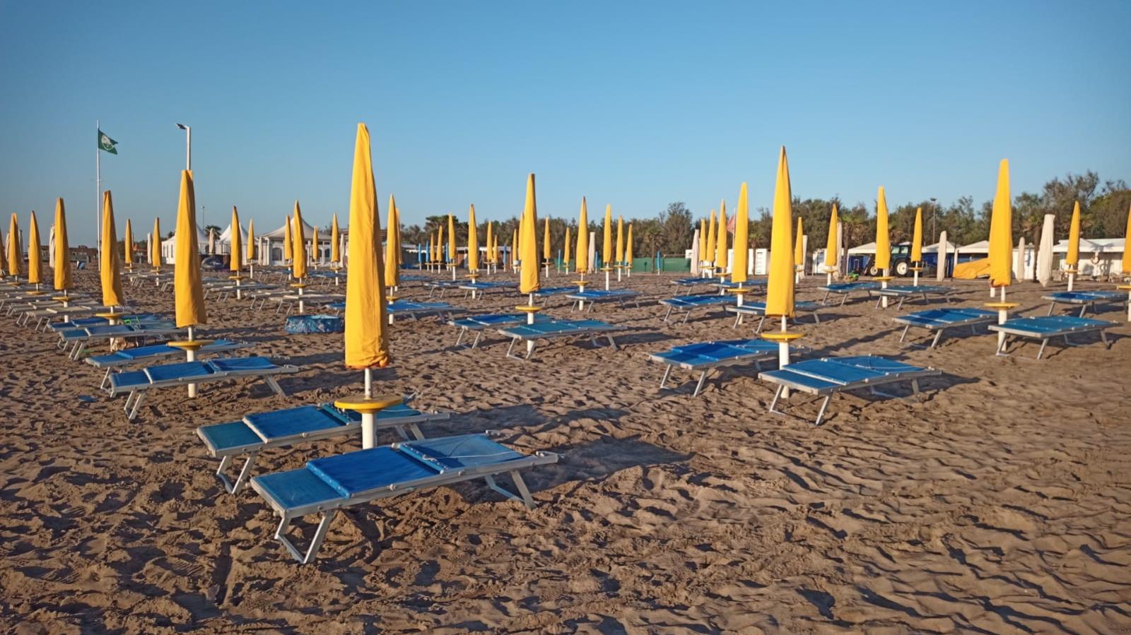 &ldquo;Servono regole e indennizzi&rdquo;