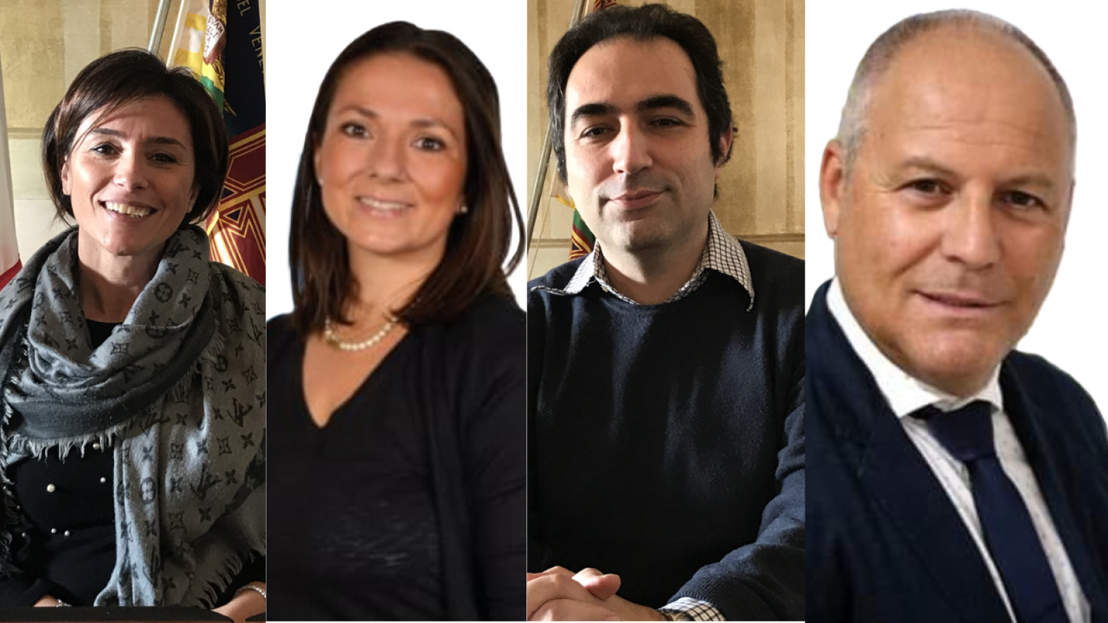 Caso Famila, Il Pd chiede il rinvio