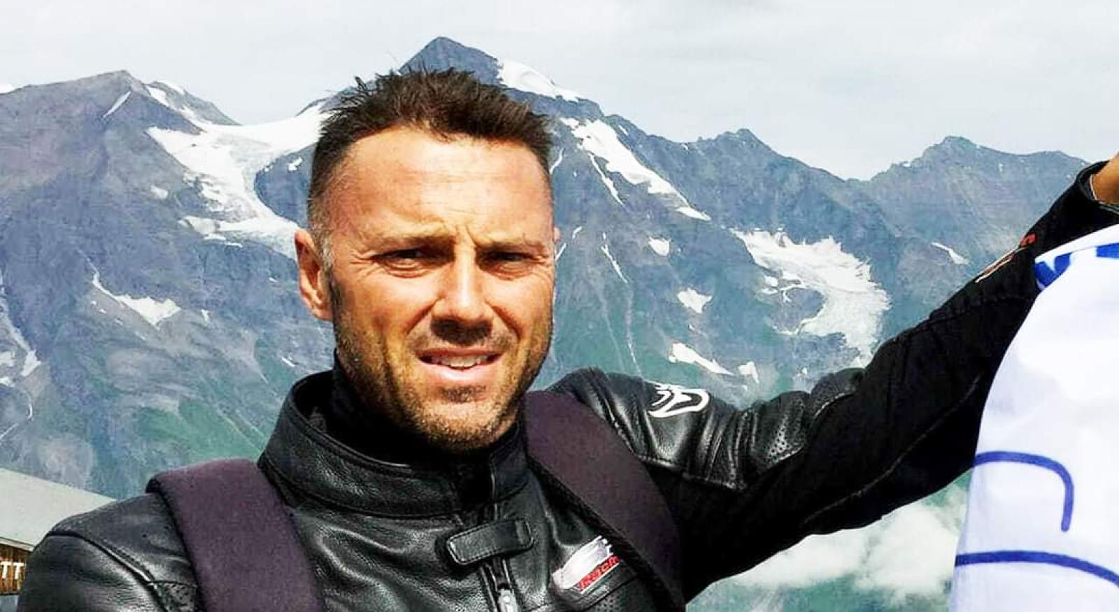 Ancora un lutto in citt&agrave;,  morto Paolo Zennaro