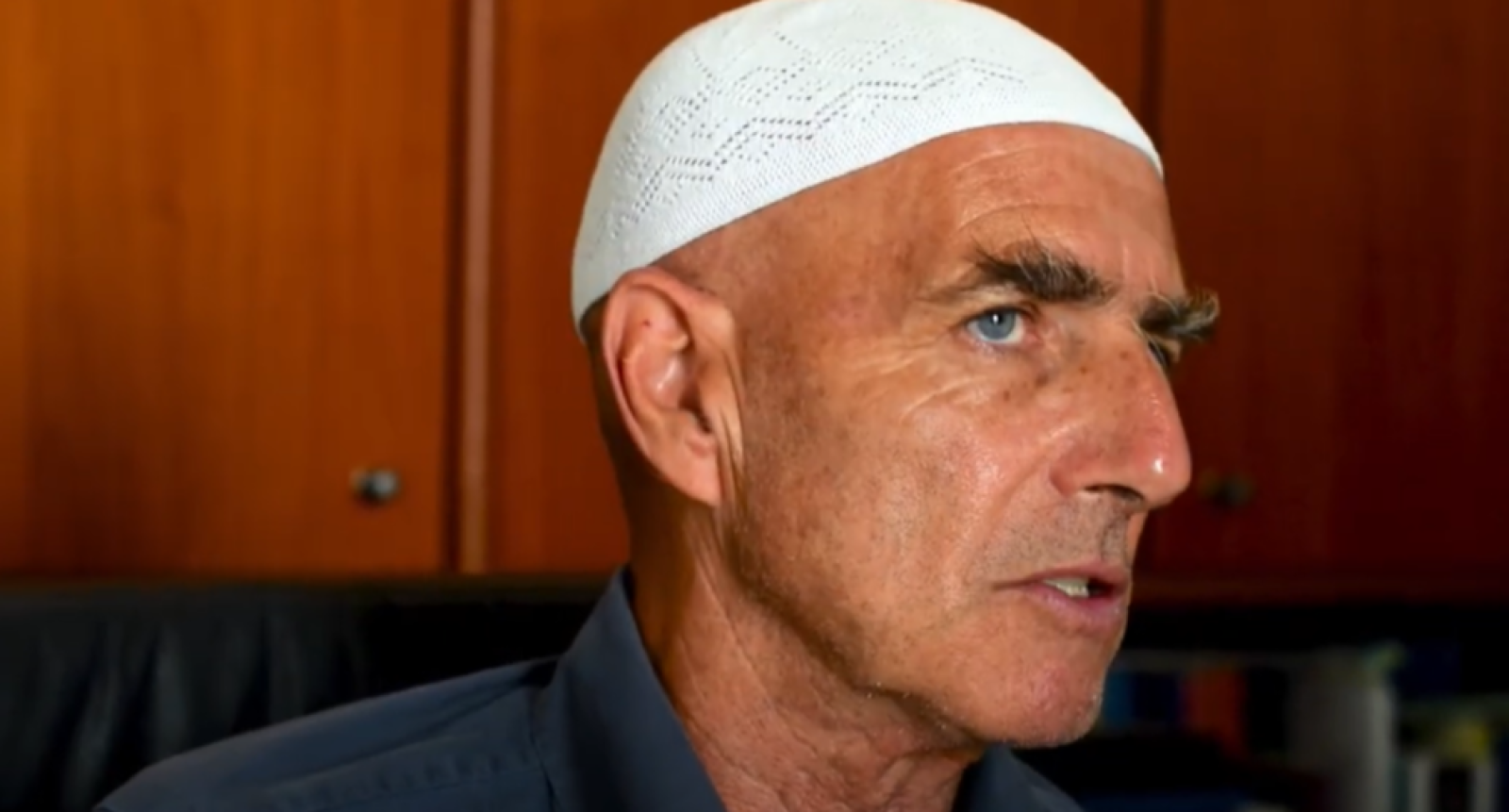 Ma Ascot critica la giunta: &ldquo;Aumenti senza logica&rdquo;